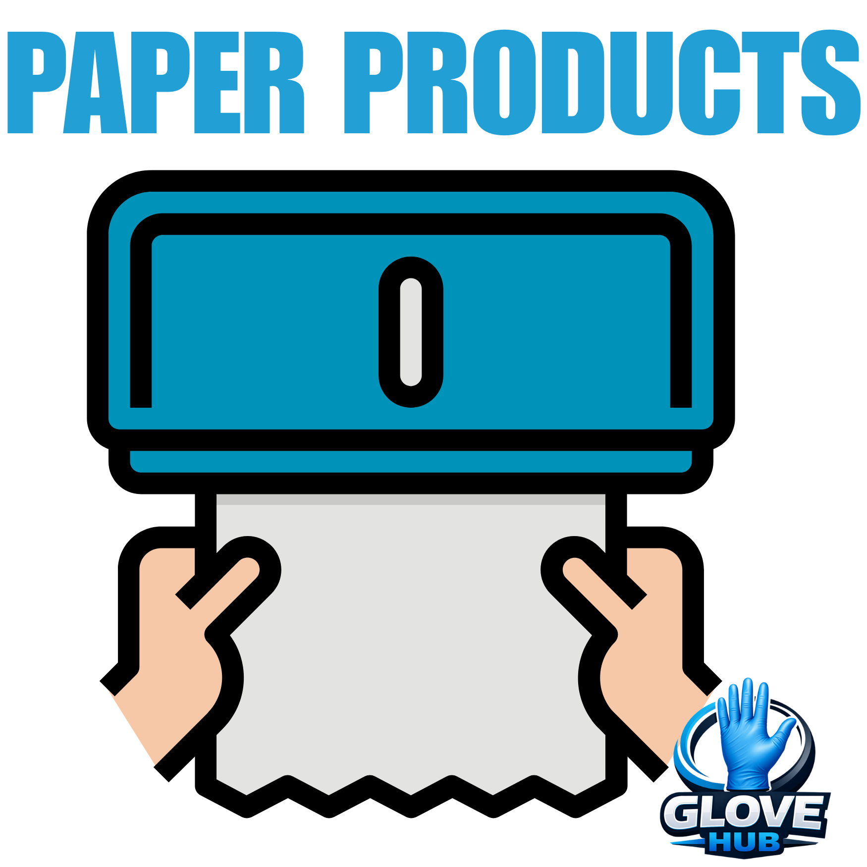 Paper Products